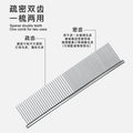 1ca06e74-2cf0-4ec6-b3b2-dc4e4063aa86