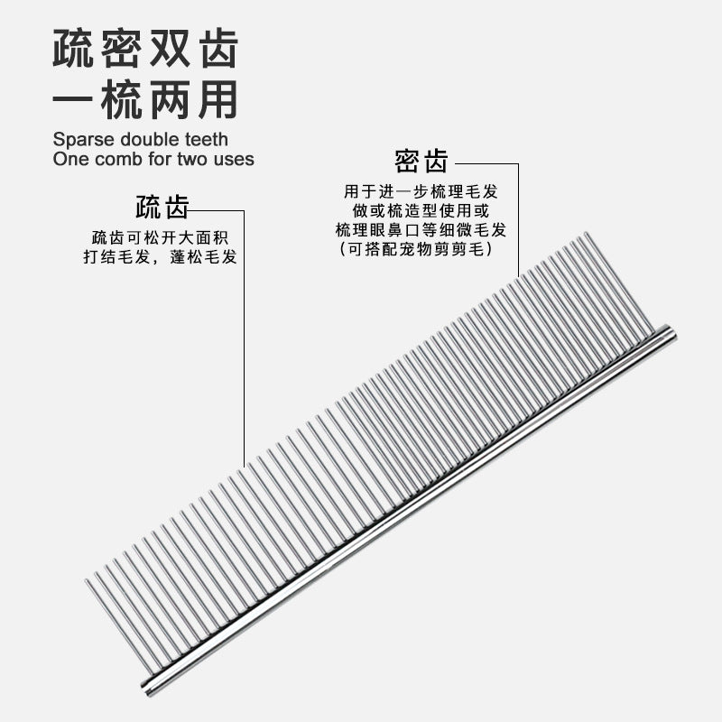 1ca06e74-2cf0-4ec6-b3b2-dc4e4063aa86