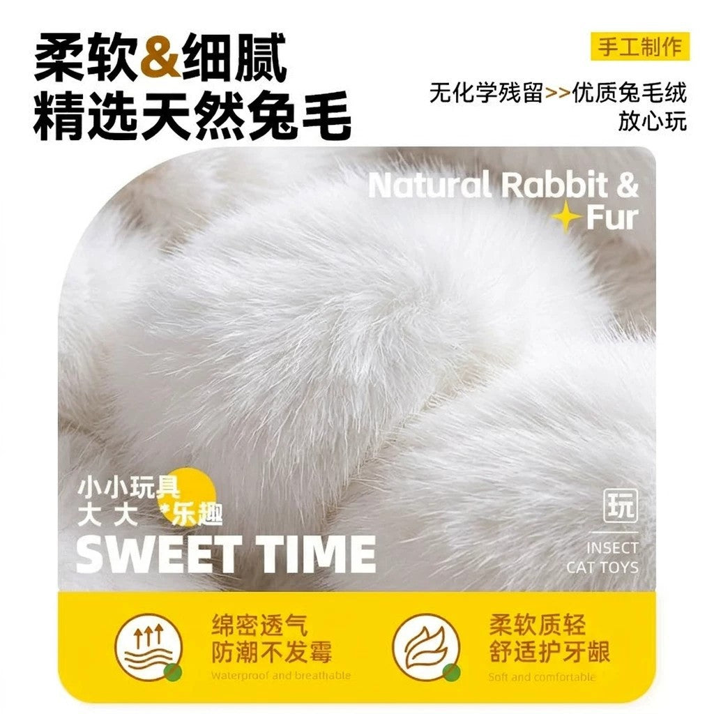 8435eff7-c52e-4f79-8c90-ab558b878a77