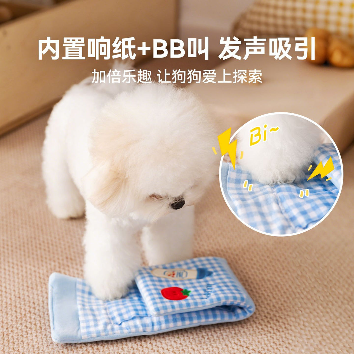 79a1ba11-4fbd-4349-8825-696cb9c2f7ef
