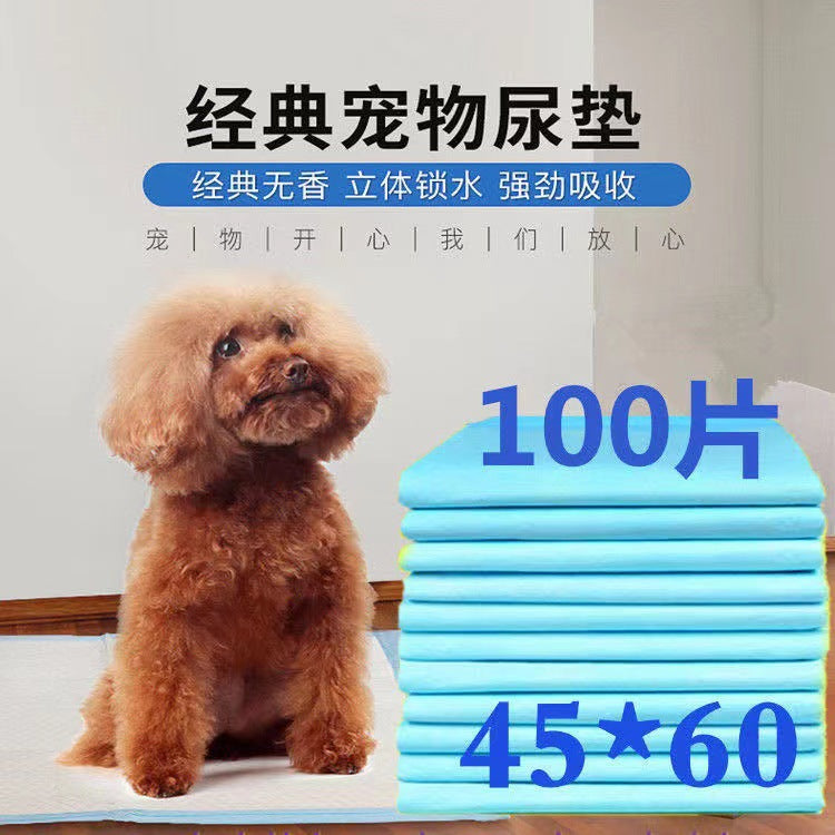 4744524d-65dc-4315-9f4a-33e28fda7768