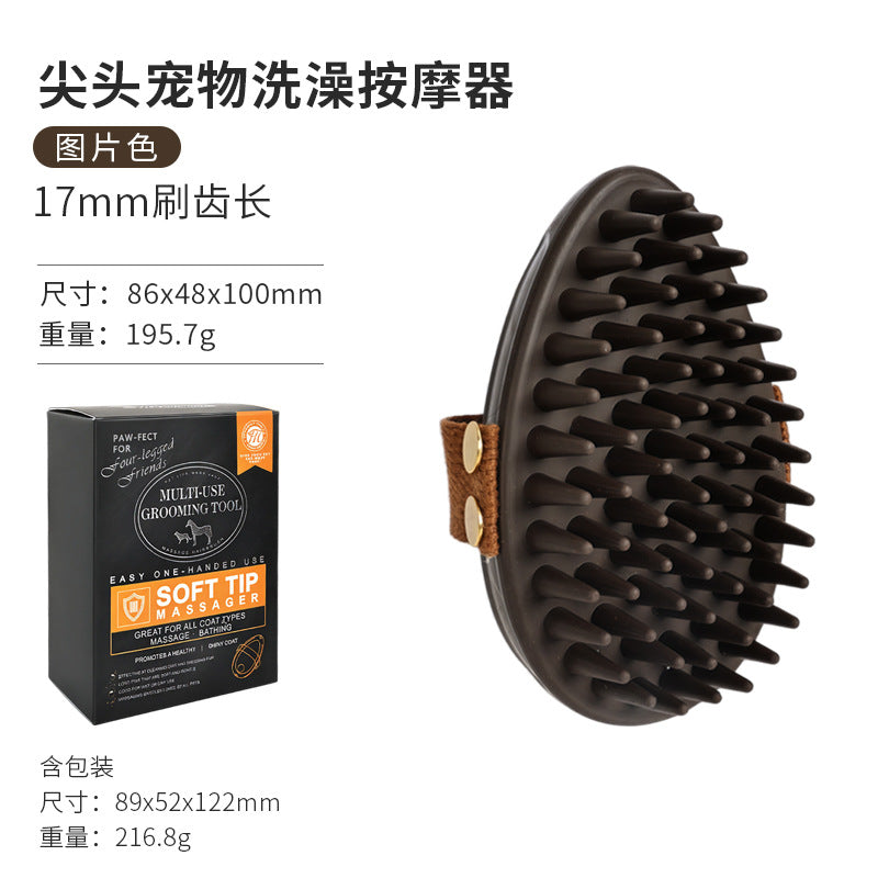 26decb2d-88f8-4692-b246-a922db3b9f07