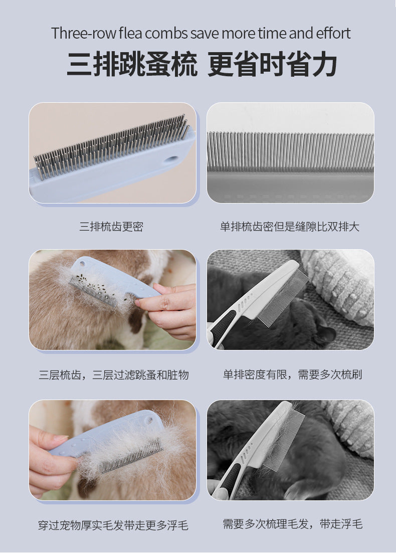 0695f70a-7832-4e90-a08e-b41a61a87d07