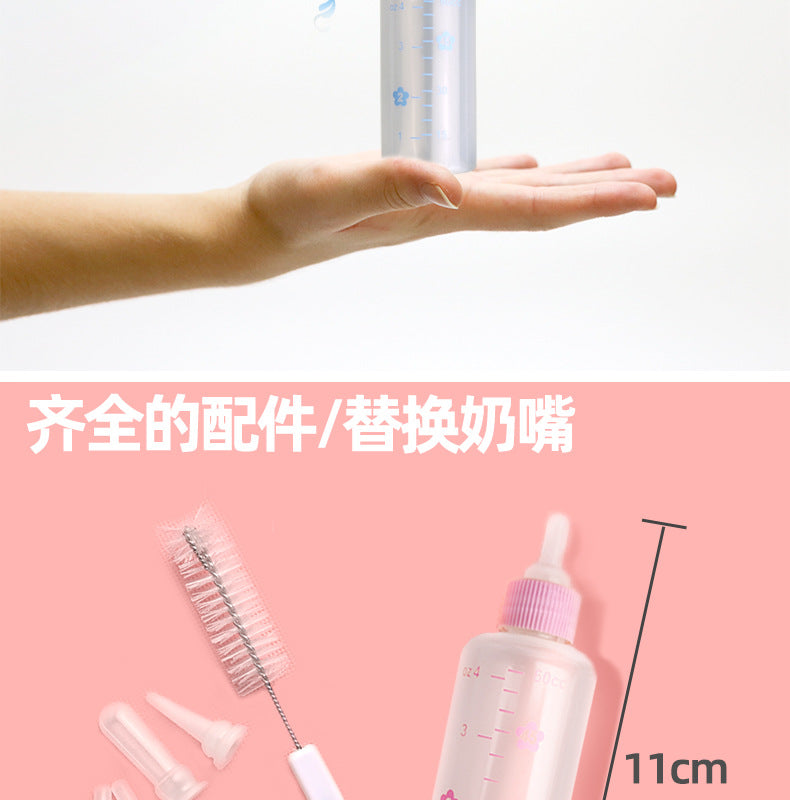 ef3da89e-1a2a-4f40-b406-ef55e0997c10