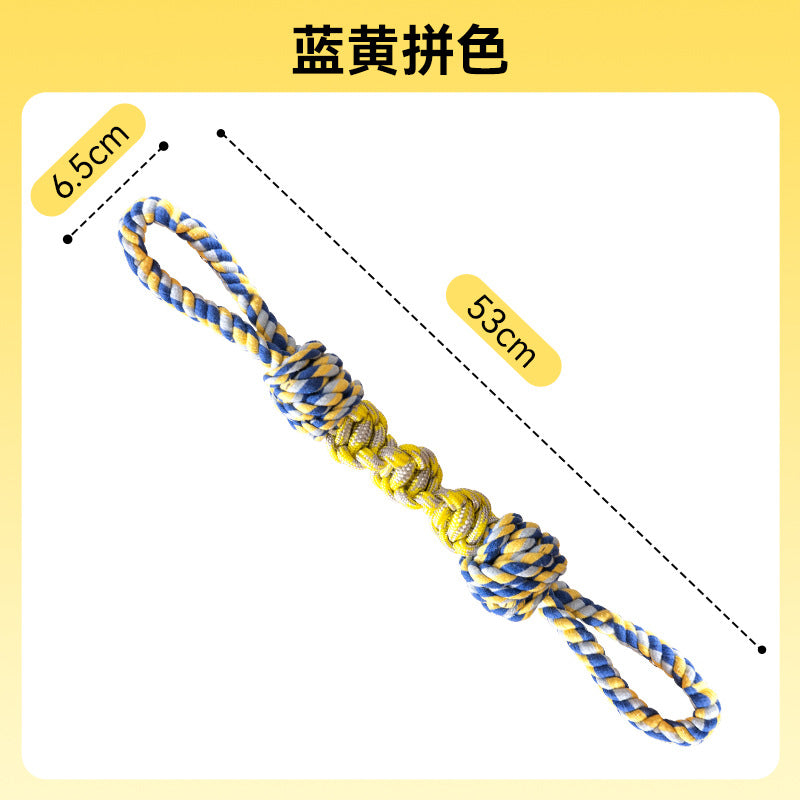 8440099f-a9dc-4b90-9f66-38e9f2a48a94
