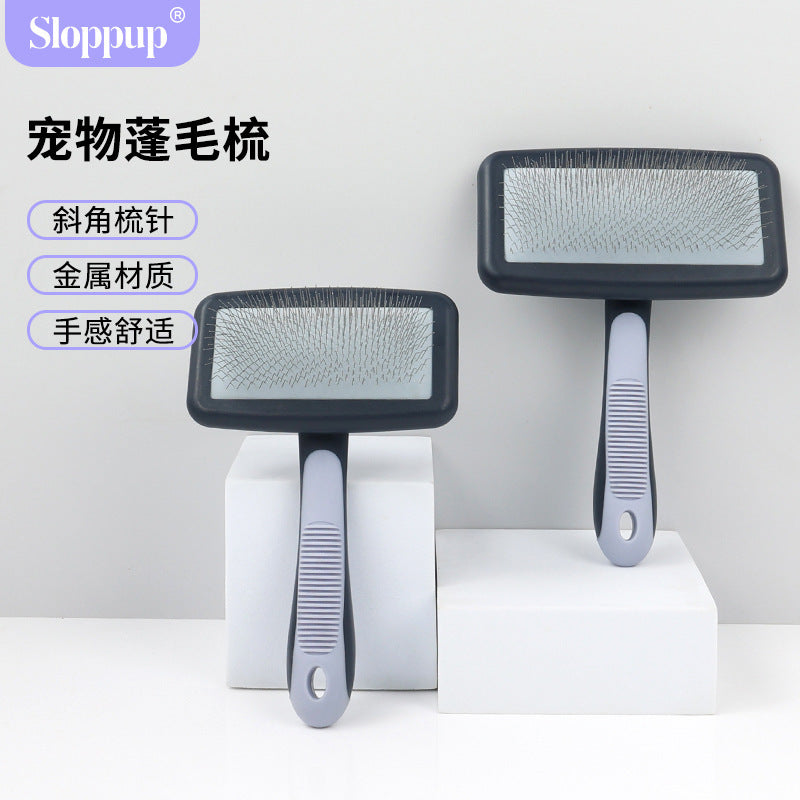 99893b89-7eb5-4049-b557-1b512ce1f36b