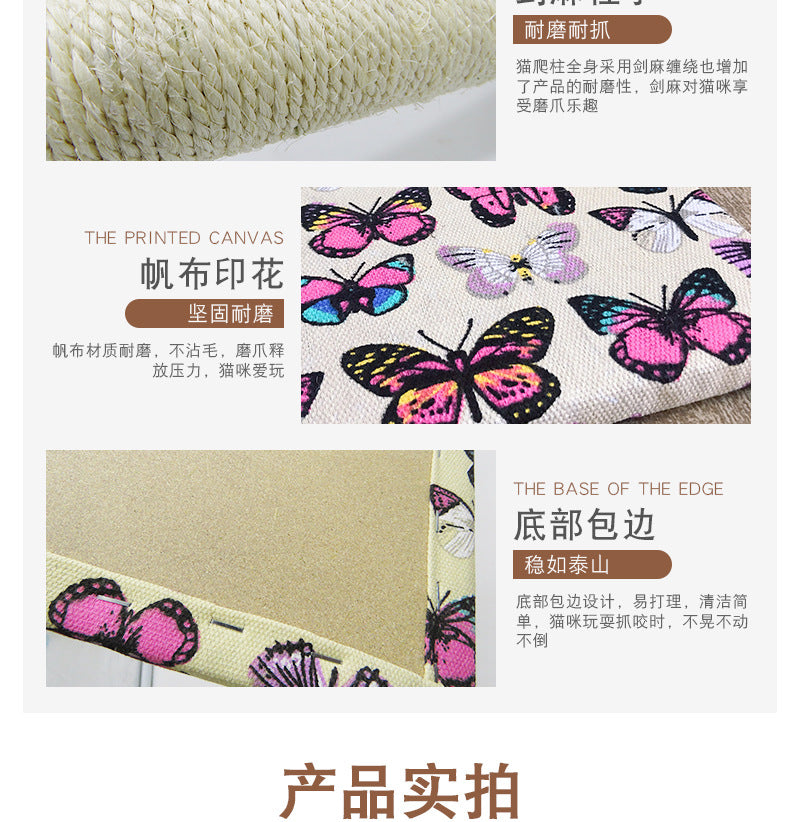 f3be43b3-bd49-4976-bd12-f1e776121b9d