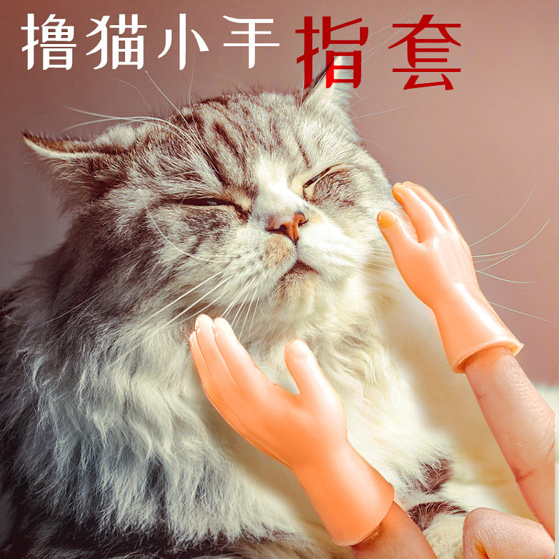 2f587f6c-3f14-486f-b2ae-959e787bd868