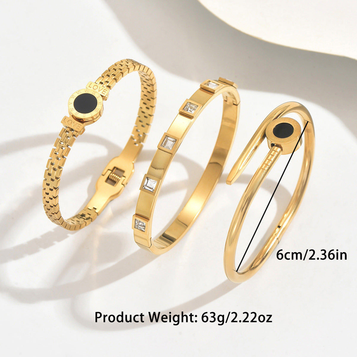 ad58a18e-1758-46fb-a413-3d3bb047210a