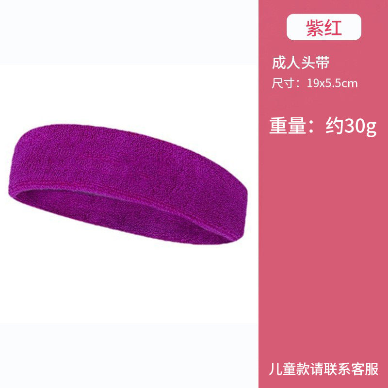 54d55d57-7169-4a95-9dca-771e35a1b99b
