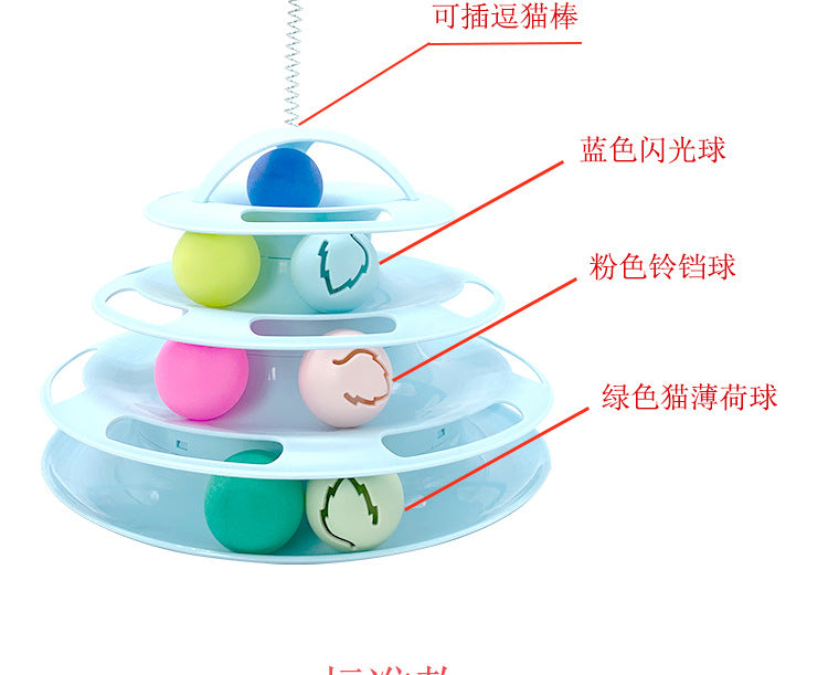43c12aa3-15d8-4530-b8b5-f39e15c2fa71