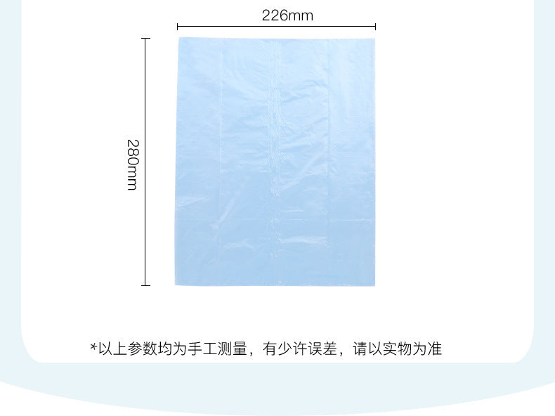 58e53d29-52a9-468c-8d56-9b080d95e024