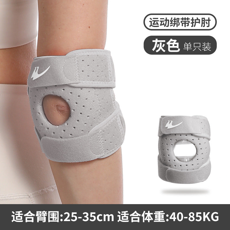 102b38bf-9954-40ef-a9ea-935b241cdce7