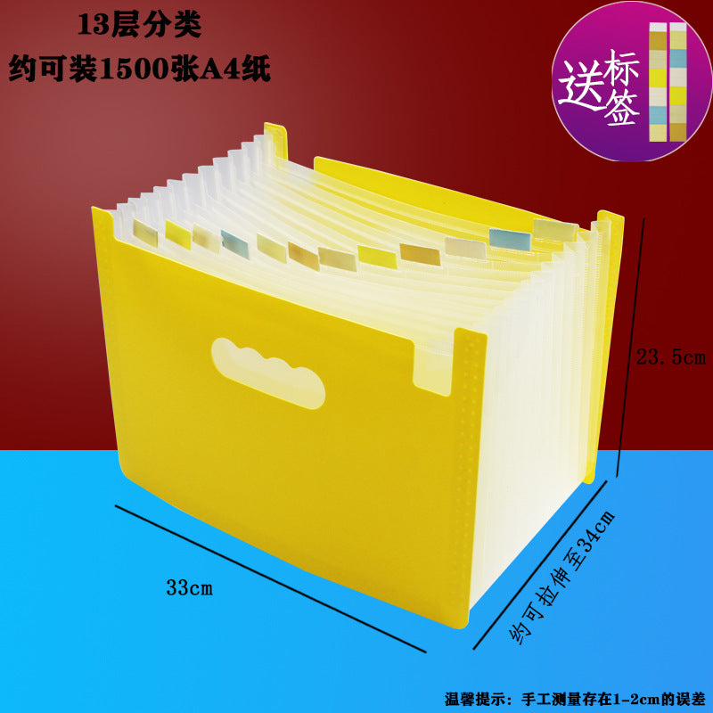 9ecde1ac-55bc-479a-889d-7a379d06cf98
