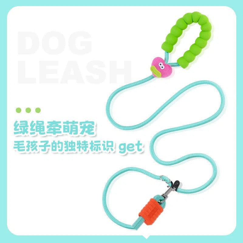 4edf9d86-c982-4c56-9b22-d12fbf3bafbb