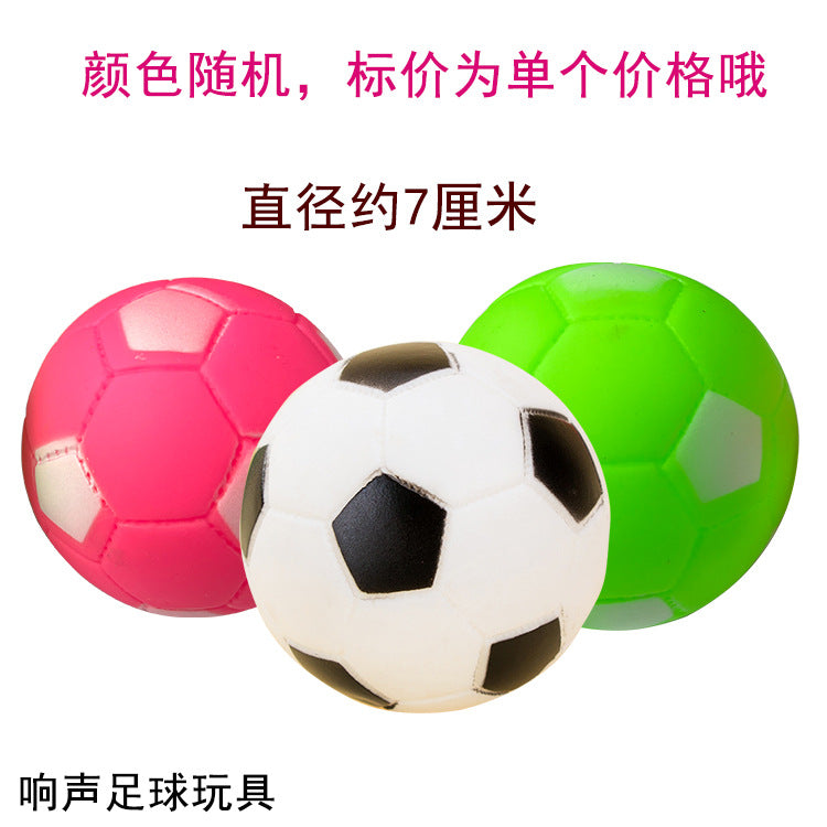 c082ac8a-a15e-4a69-96e6-376db29160ee