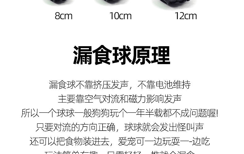 d7e58610-f461-4ecd-8ed6-7949f43851db
