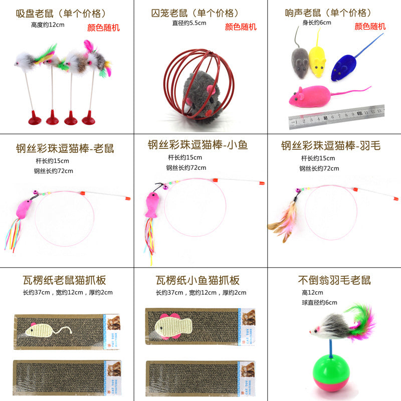 eb33f876-143b-4810-a8b4-fada8975901d