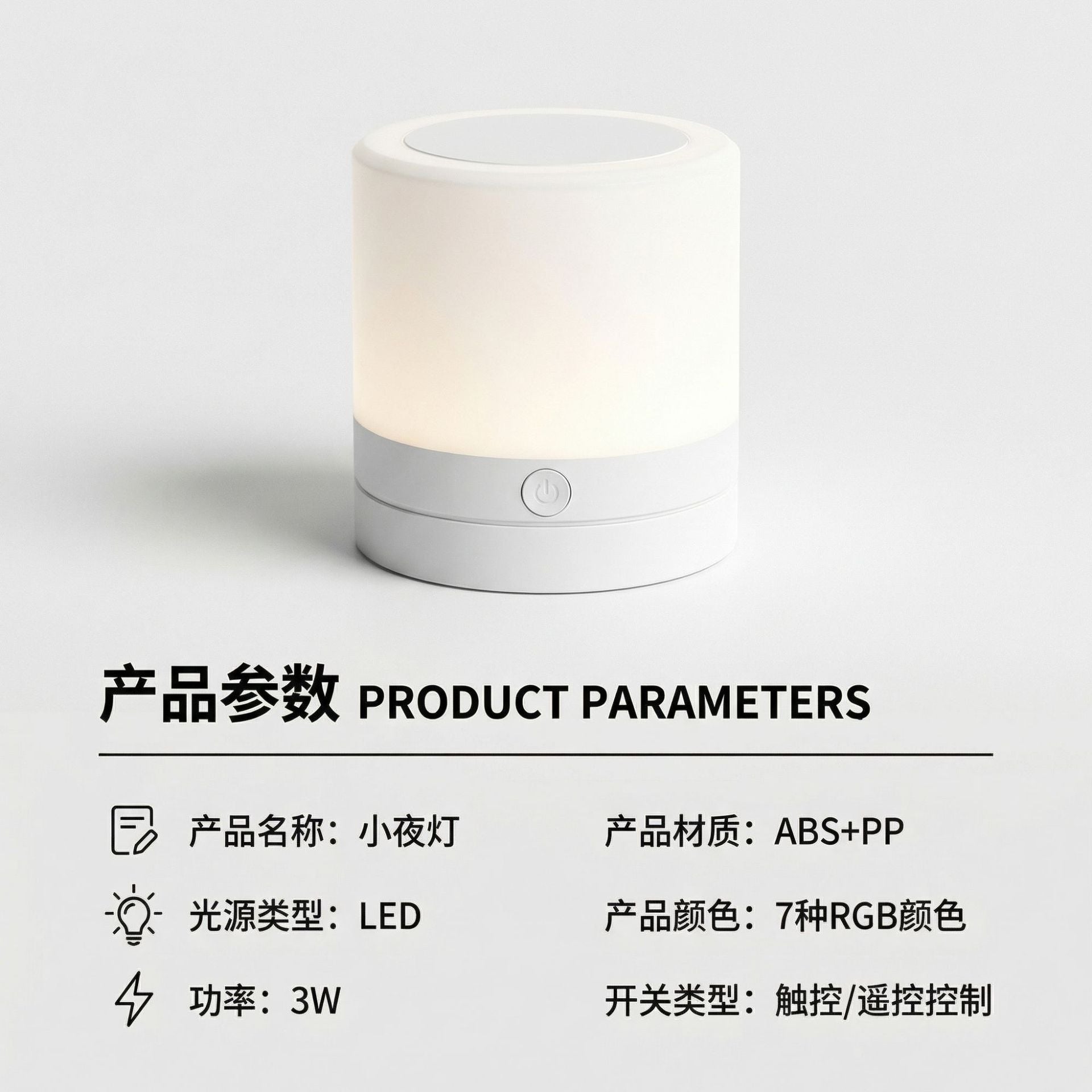 ae28b5a2-a5b9-4708-b413-ab13e66ccf4d
