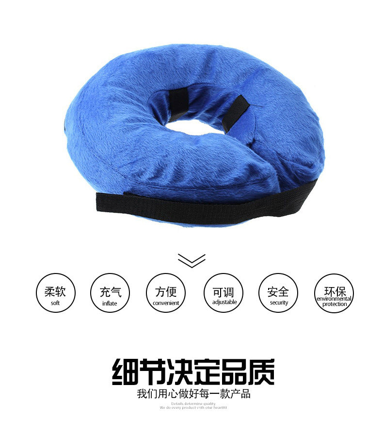 018c01bd-e001-4b54-a2b6-90ab7151a4a0