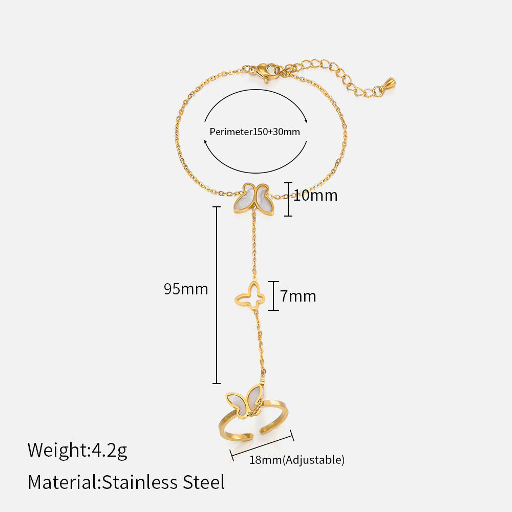 fdbbb218-b88a-4181-811c-2e8a54d19dd7