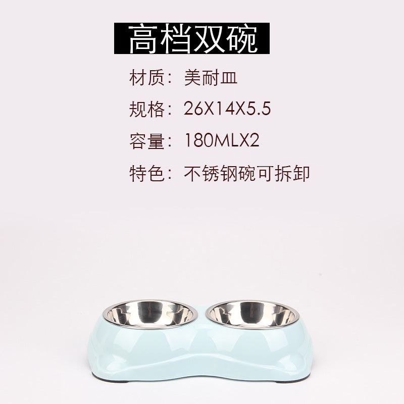 cef79a60-4159-46fc-9e0b-c640aa713120