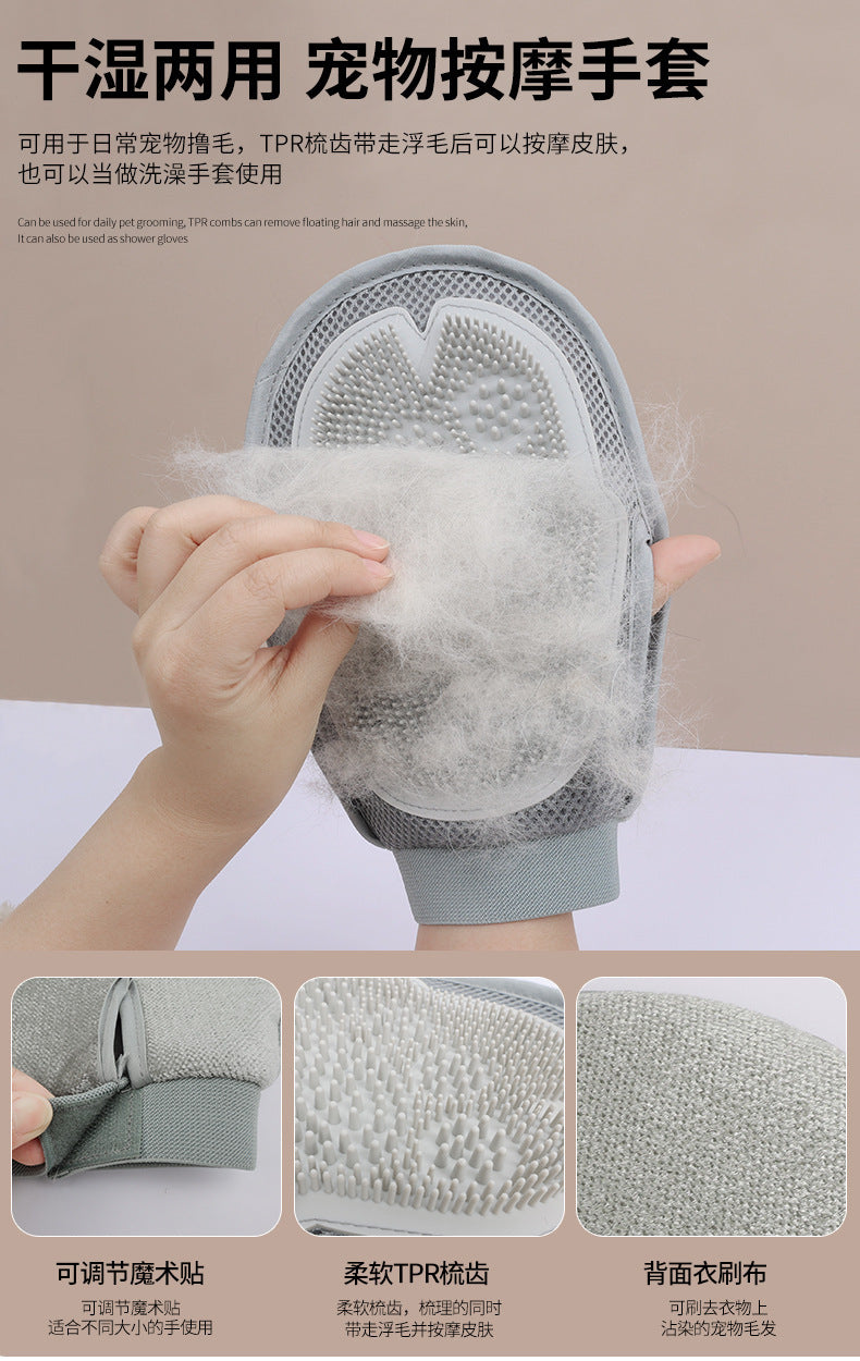 e2f0302c-f969-4a59-9409-e65a8e82f98a