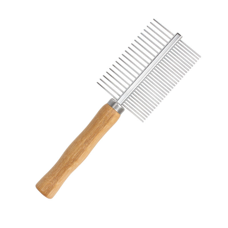 47023e7d-7eec-4b70-9e9d-f4f714bf1f43