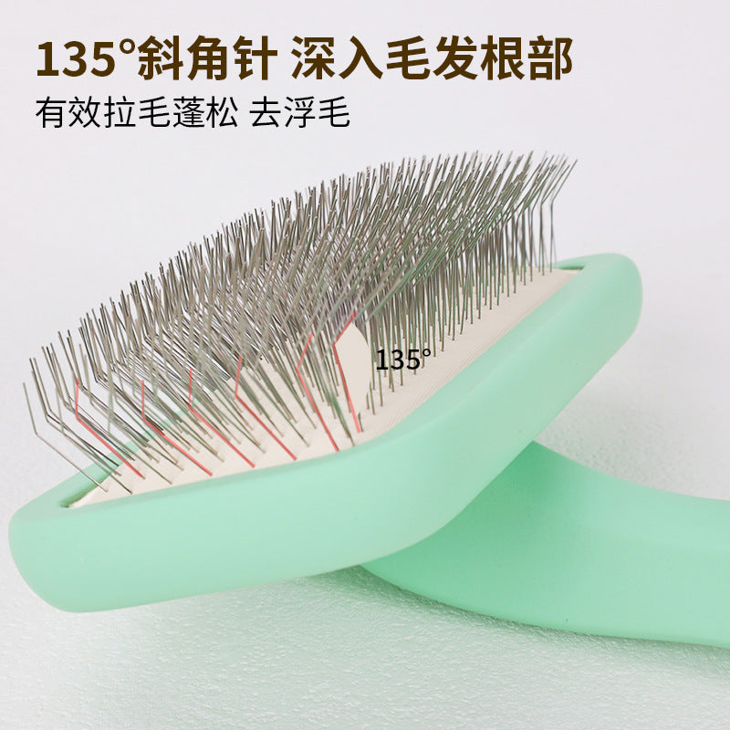 59ca6ed0-288a-458f-b8b8-45cfbe237f5d
