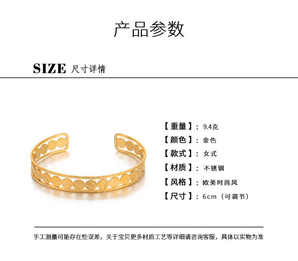 1f2c5dfc-6091-498f-b6cf-f3a490dceaac