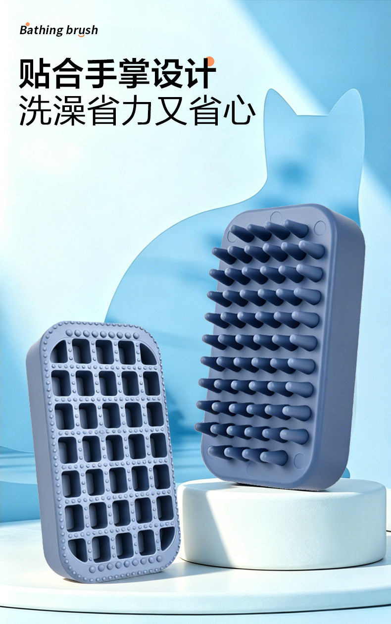 74e13459-e769-4a37-97a2-065c6495c03f