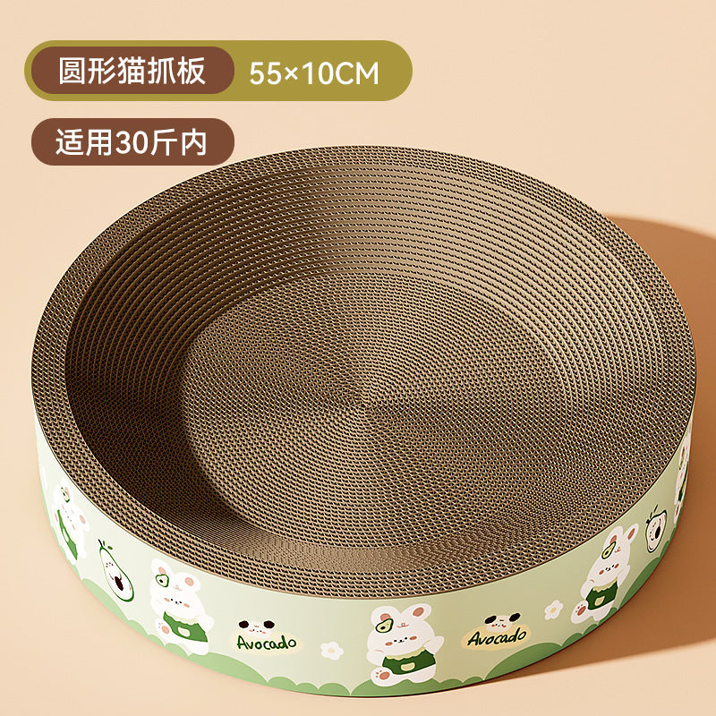5ca2d171-9594-4f69-86a2-828aadd999cc