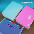 f15be510-cf06-4311-8c0c-8815b7fb49cb