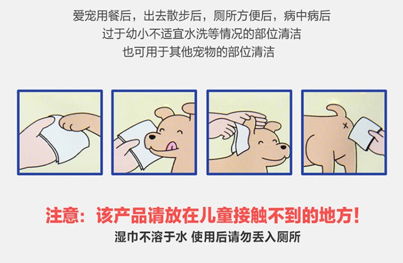 4111e117-8e6b-42ee-9afb-c385efb2b1d3