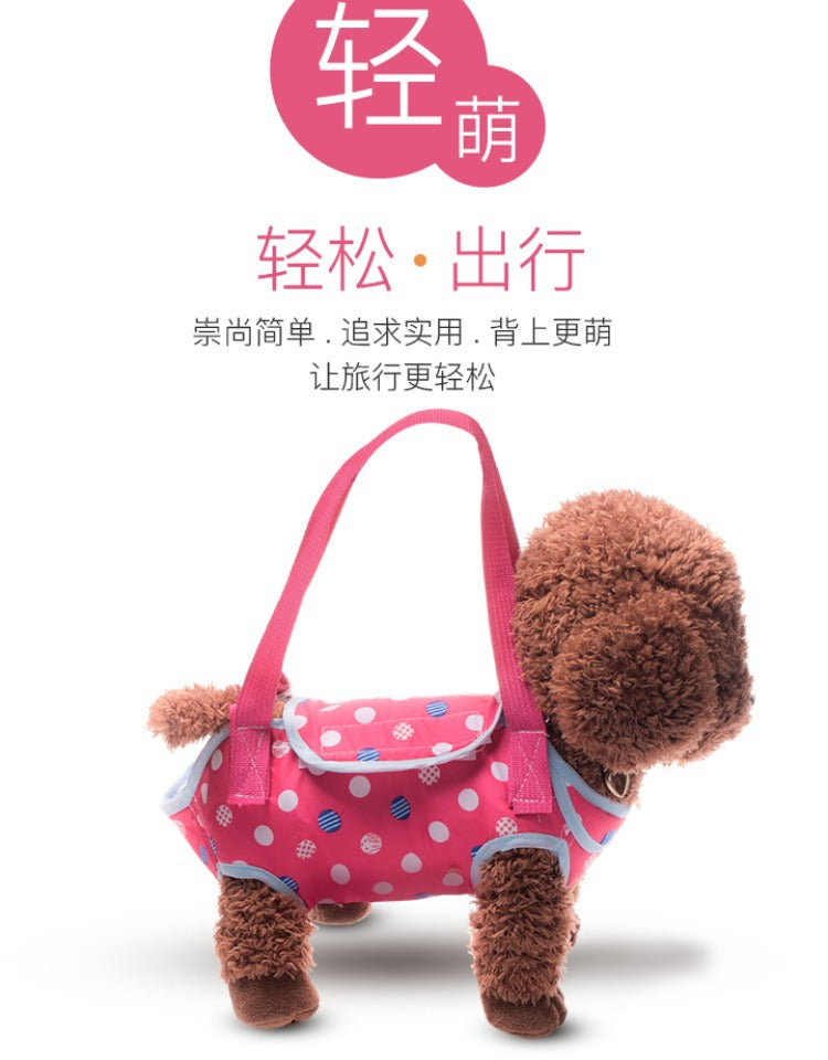 798a1ceb-ba28-447e-b5a6-6d30eda61293