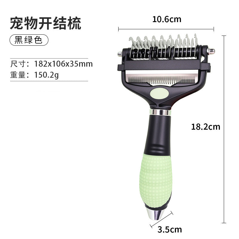 724e6179-dbdd-4b5d-8933-74849bcd69dc