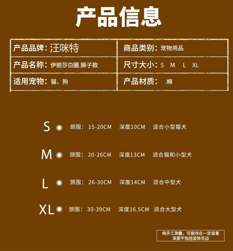 84958c55-3bb0-421f-80e9-5c8ae3f882ec