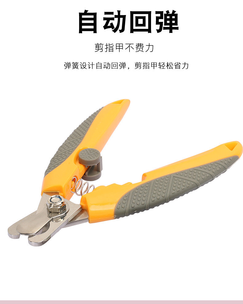 9e20b21c-beac-425d-a9b7-31ab8ea45ec0