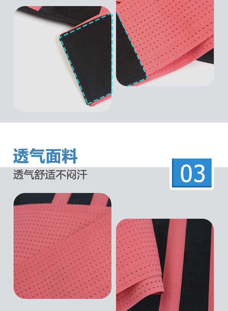 f6ab2756-5129-41e2-9475-25e170582a3f