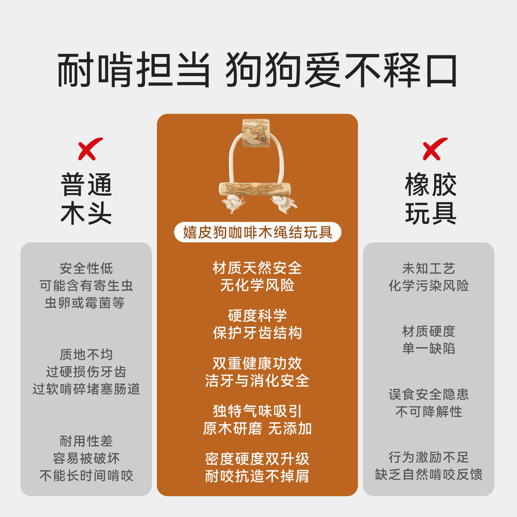ab306f38-63dc-4265-85ba-9d48338258f4