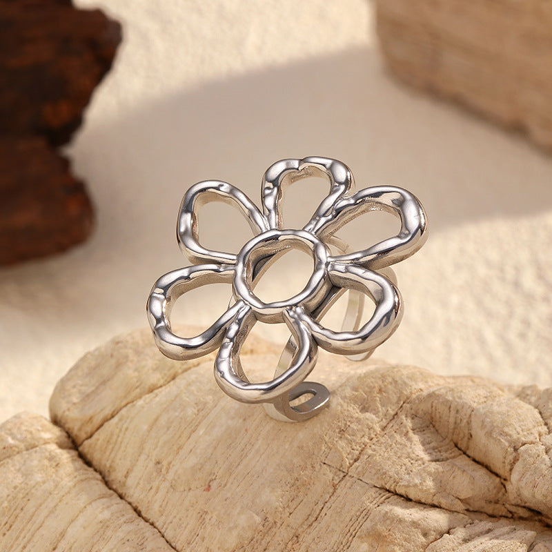 9d370f1d-8669-4c91-839f-95905c990e27
