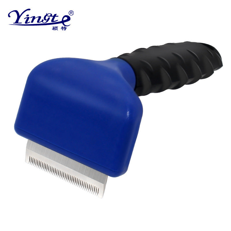 9465c11f-2add-4d90-84db-c2ed04ff4f96