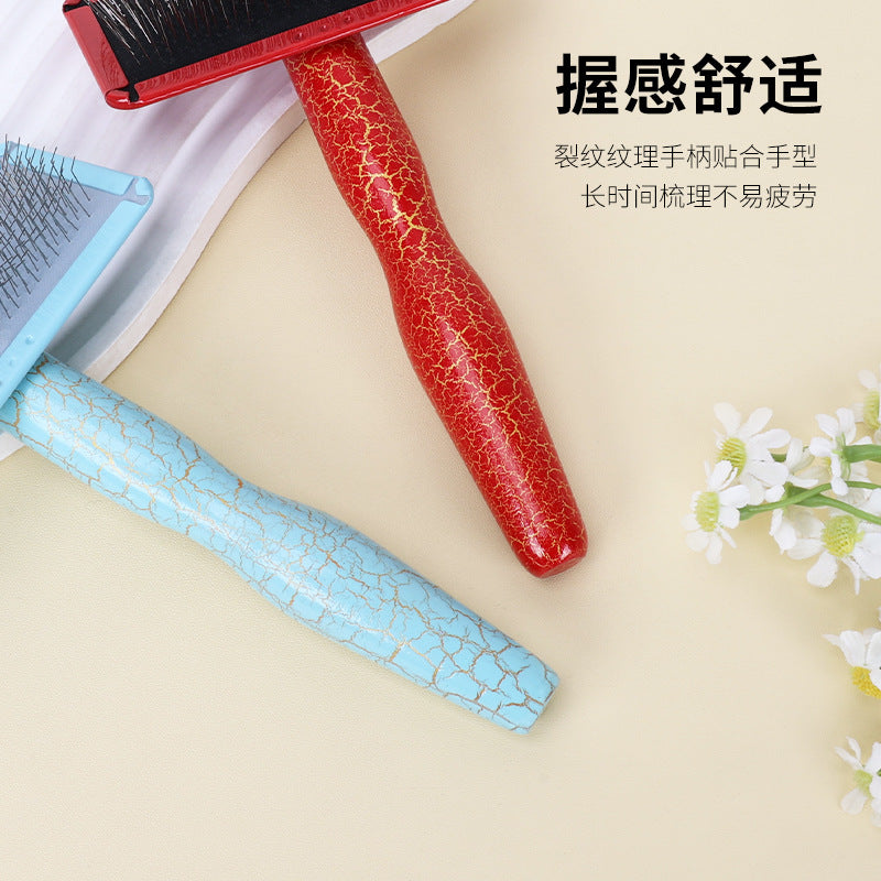 2abbf05f-6ade-43d0-9ba6-322538b3cb57