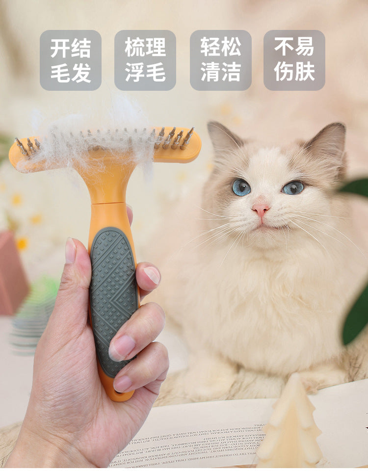 d804c85b-b406-4f1e-98cb-2bc48af4f3b7