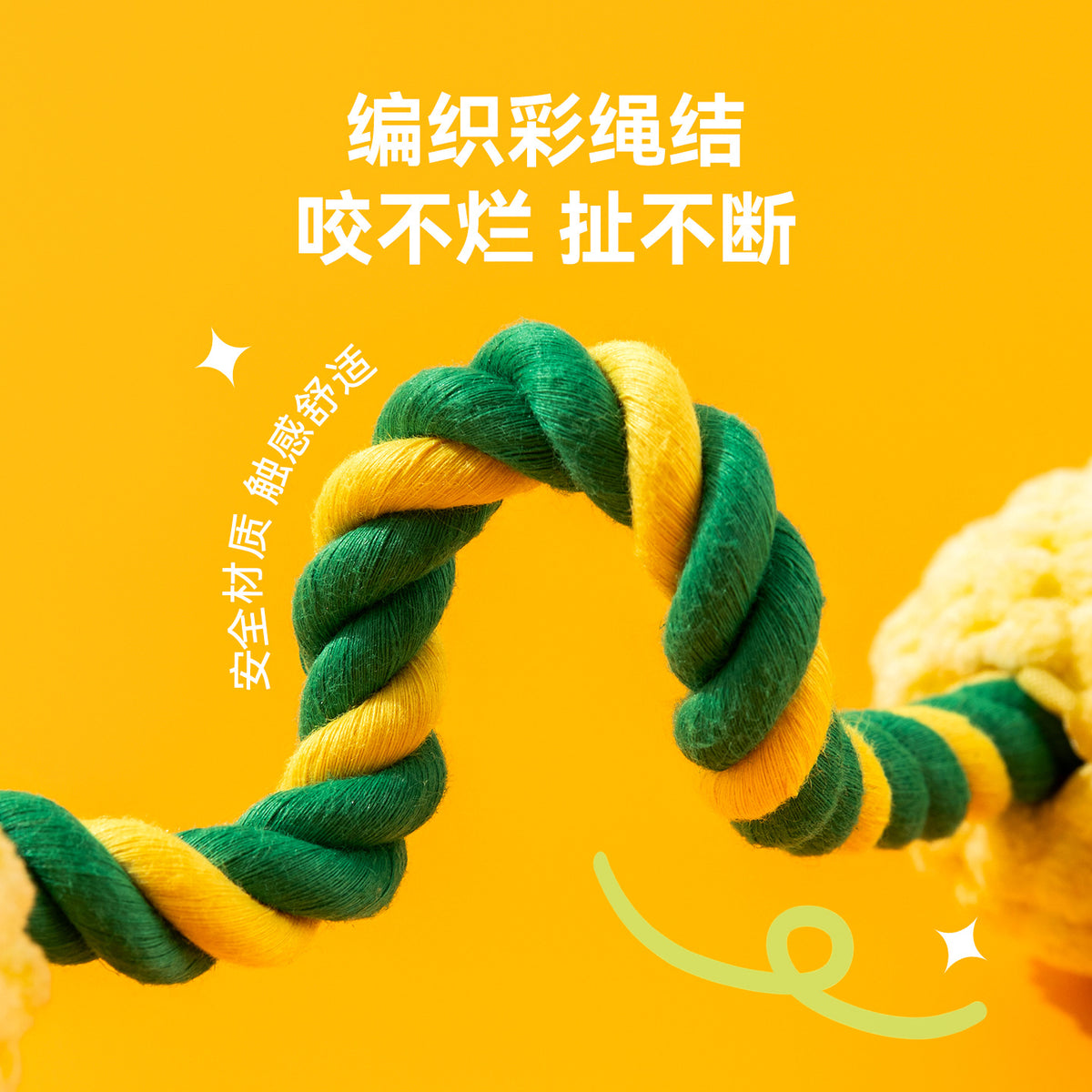 60aa3a47-37c3-416b-864f-bcbe4f61e44b