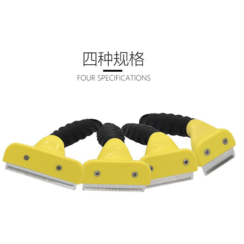 2f6faa99-5796-41f9-a0d2-7594b6bdc678