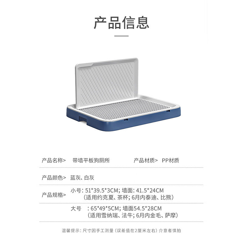 f5208855-35eb-48fc-8c65-77f78f1a2120