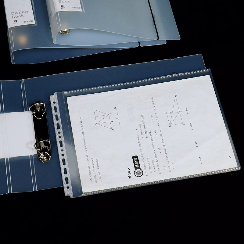 42eaf571-b127-45c2-bd5c-7fdaf9ffde3f