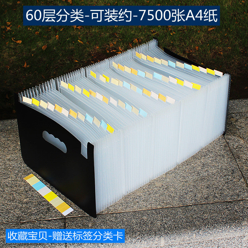 a2169650-4787-48d3-bb55-6dc89930e66a
