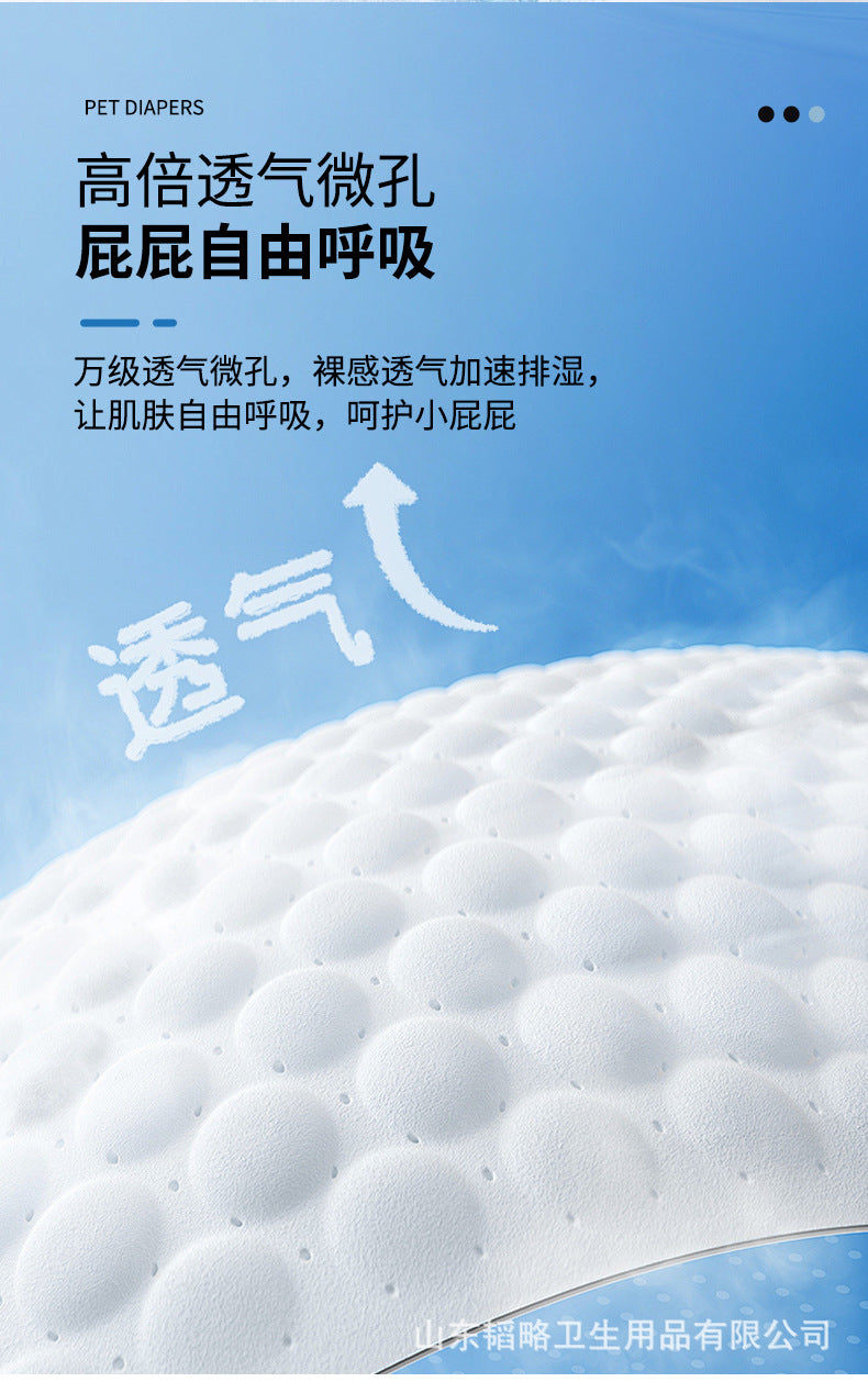 941c3de5-cbcb-4d97-b850-65bd762a0907